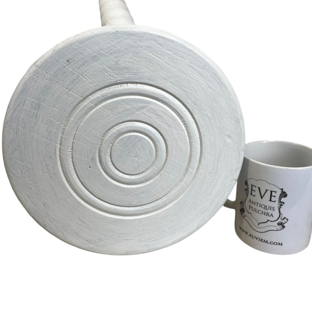 European Vintage Emporium