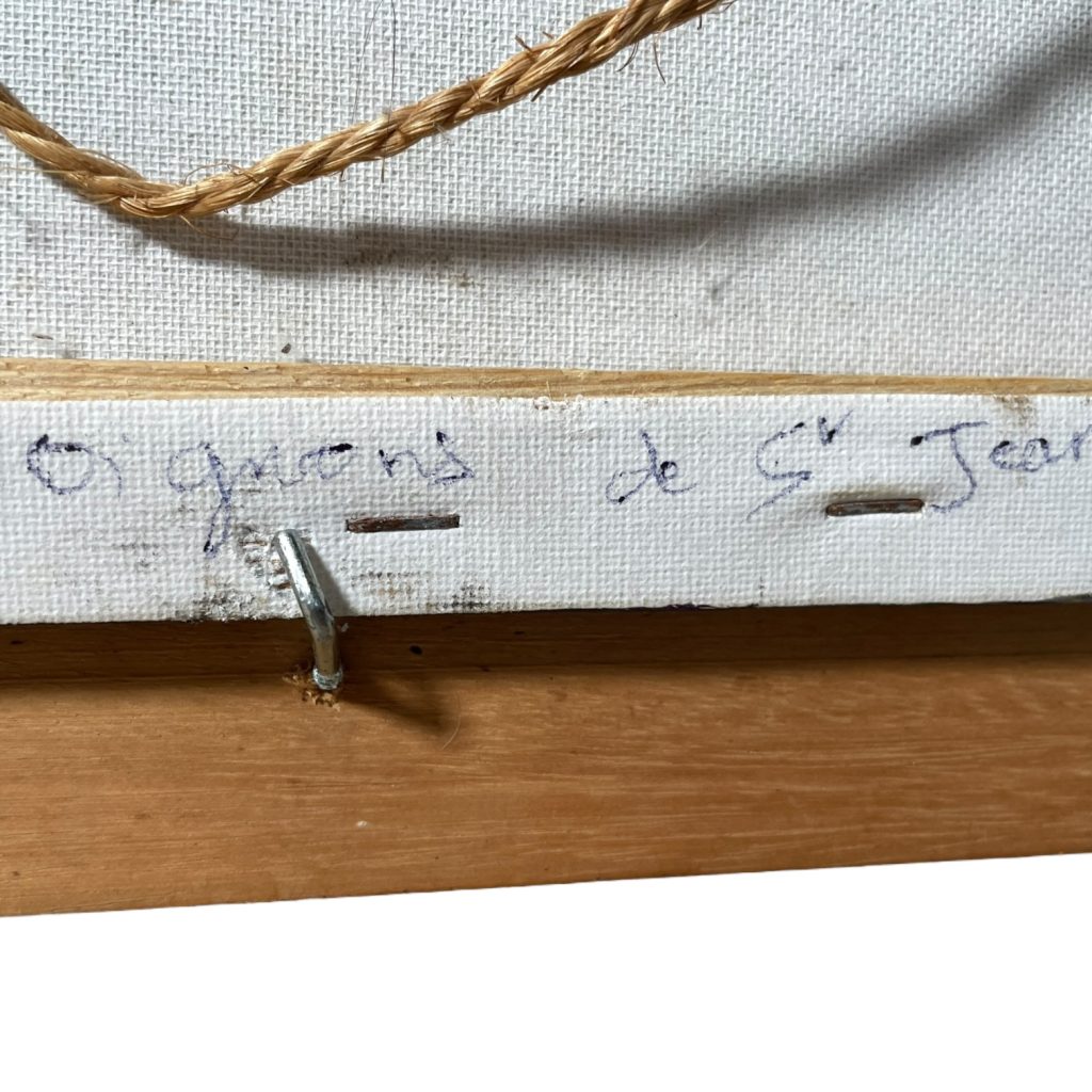 European Vintage Emporium