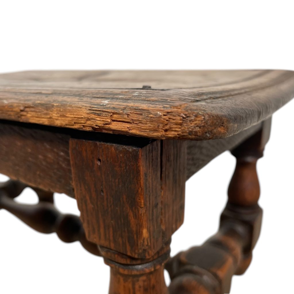 European Vintage Emporium