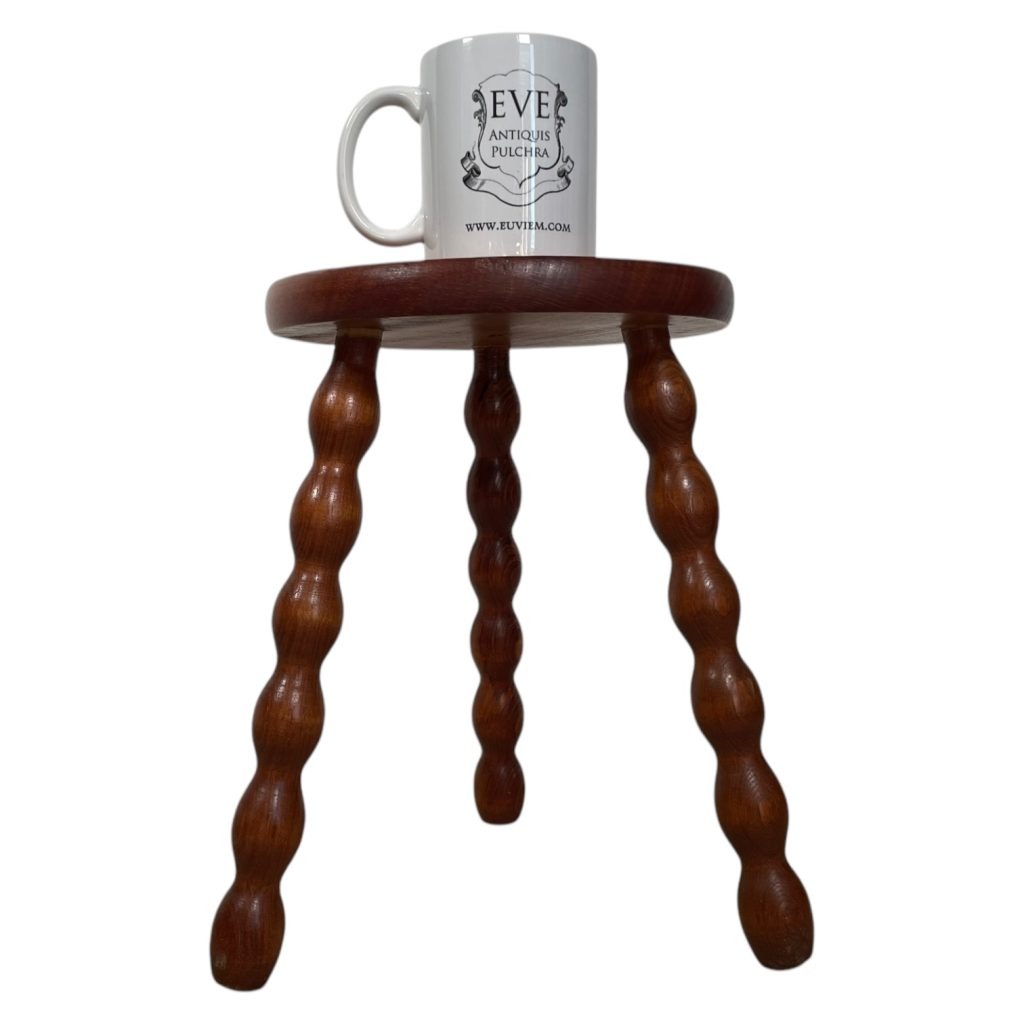 European Vintage Emporium