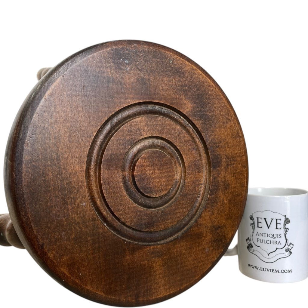 European Vintage Emporium