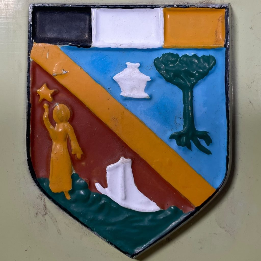 European Vintage Emporium