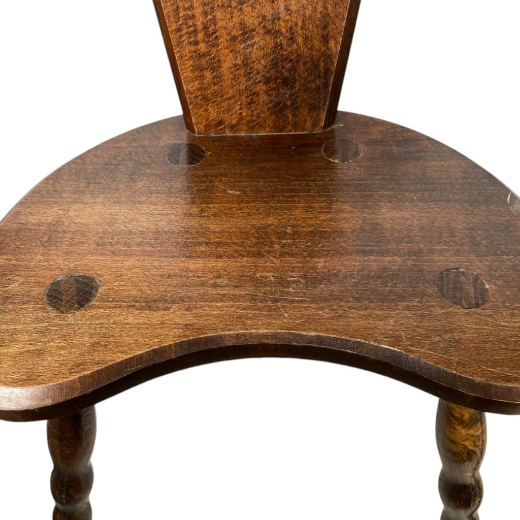 European Vintage Emporium