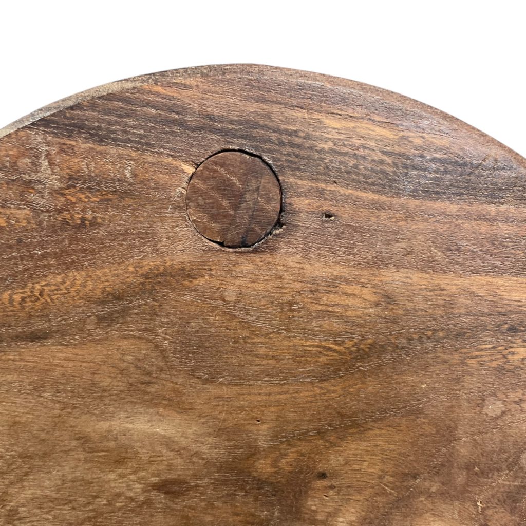 European Vintage Emporium