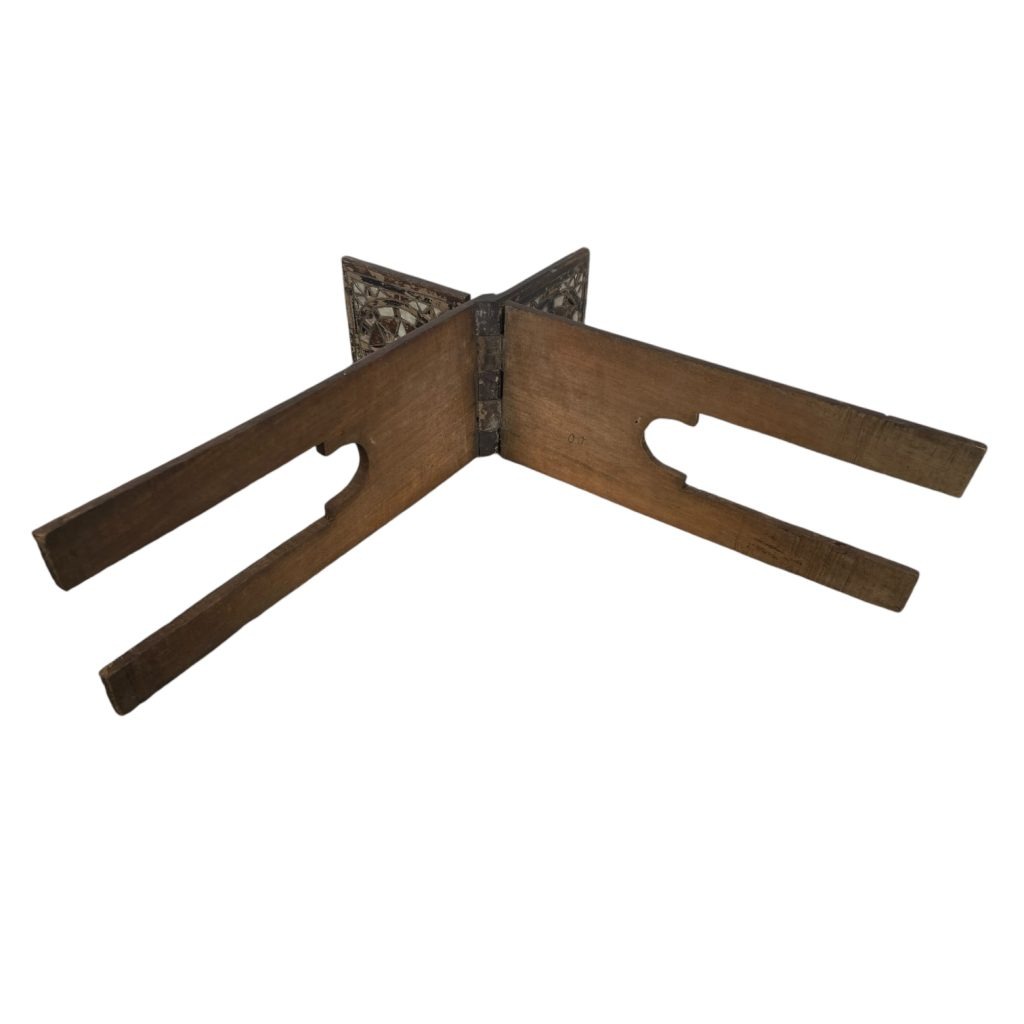 European Vintage Emporium