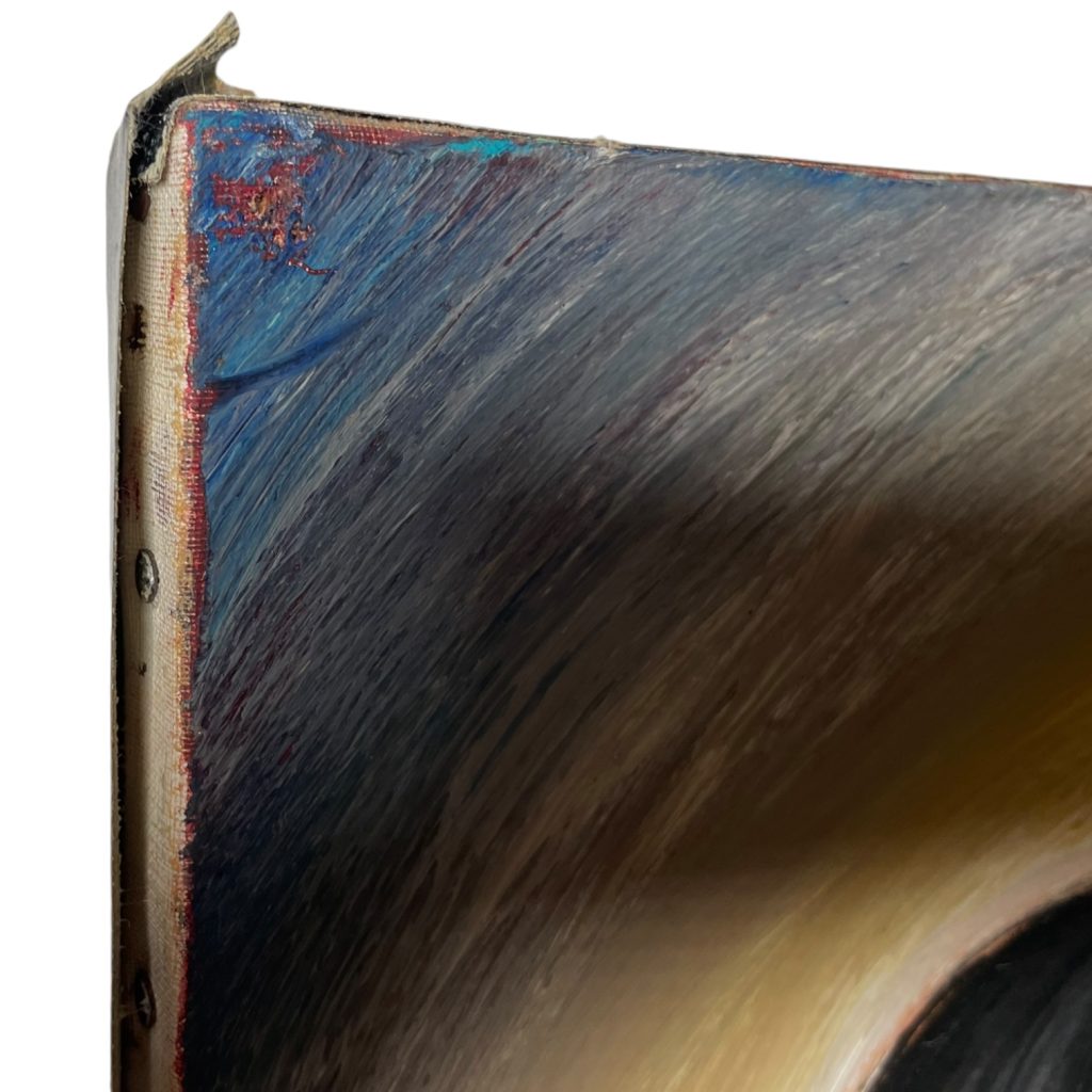 European Vintage Emporium