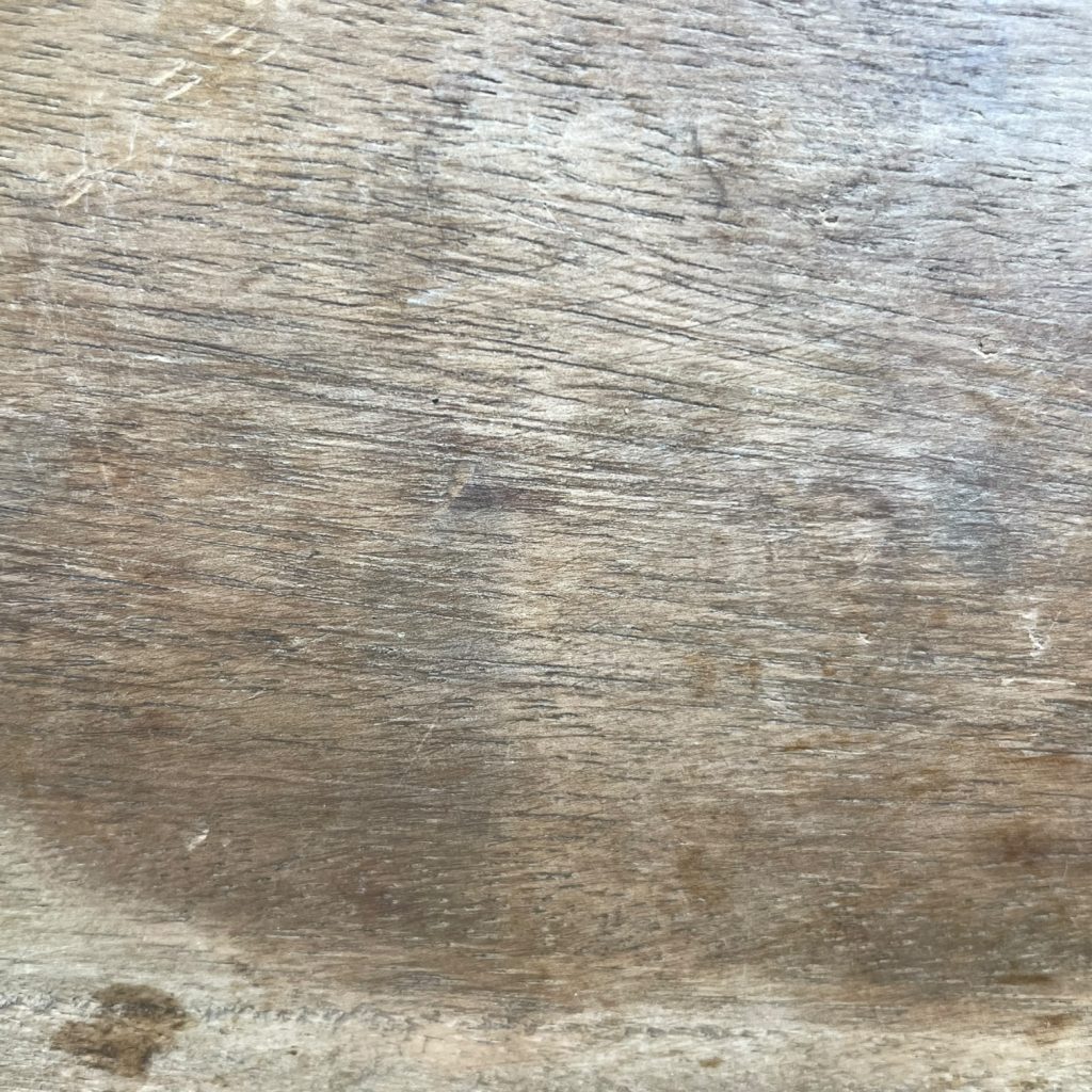 European Vintage Emporium