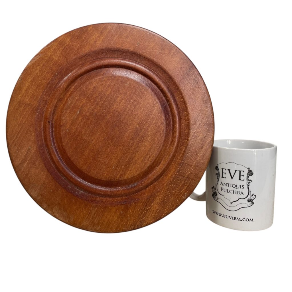 European Vintage Emporium