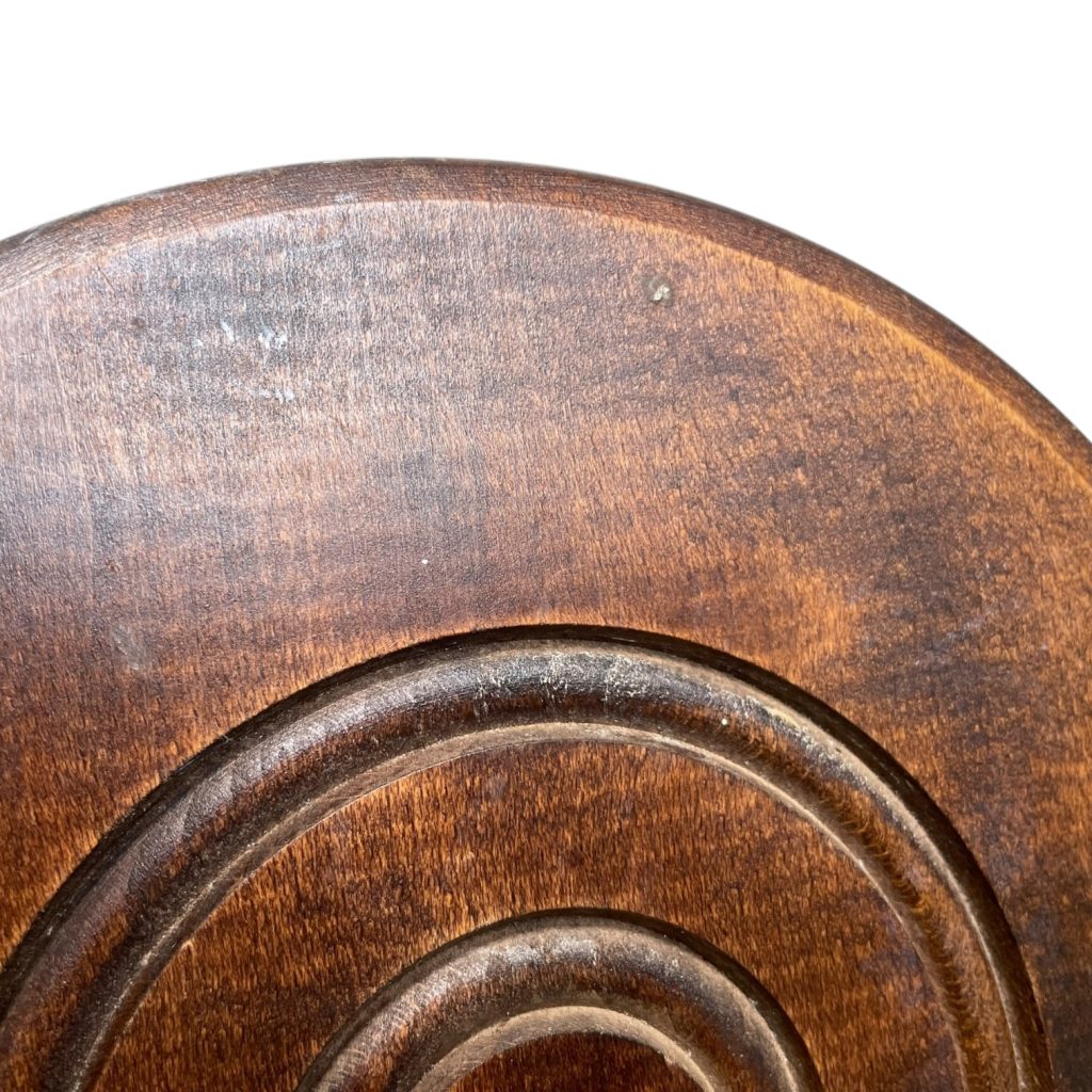 European Vintage Emporium