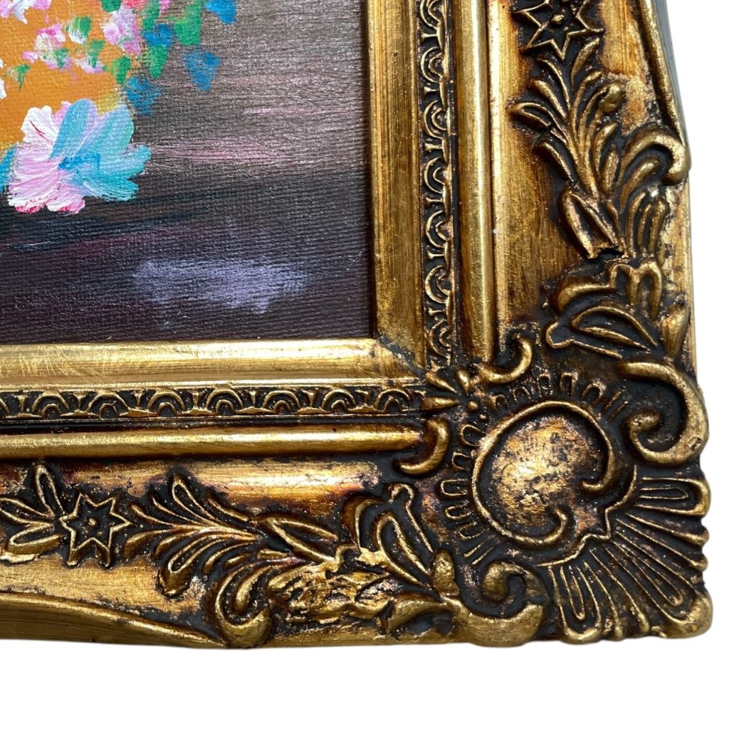 European Vintage Emporium