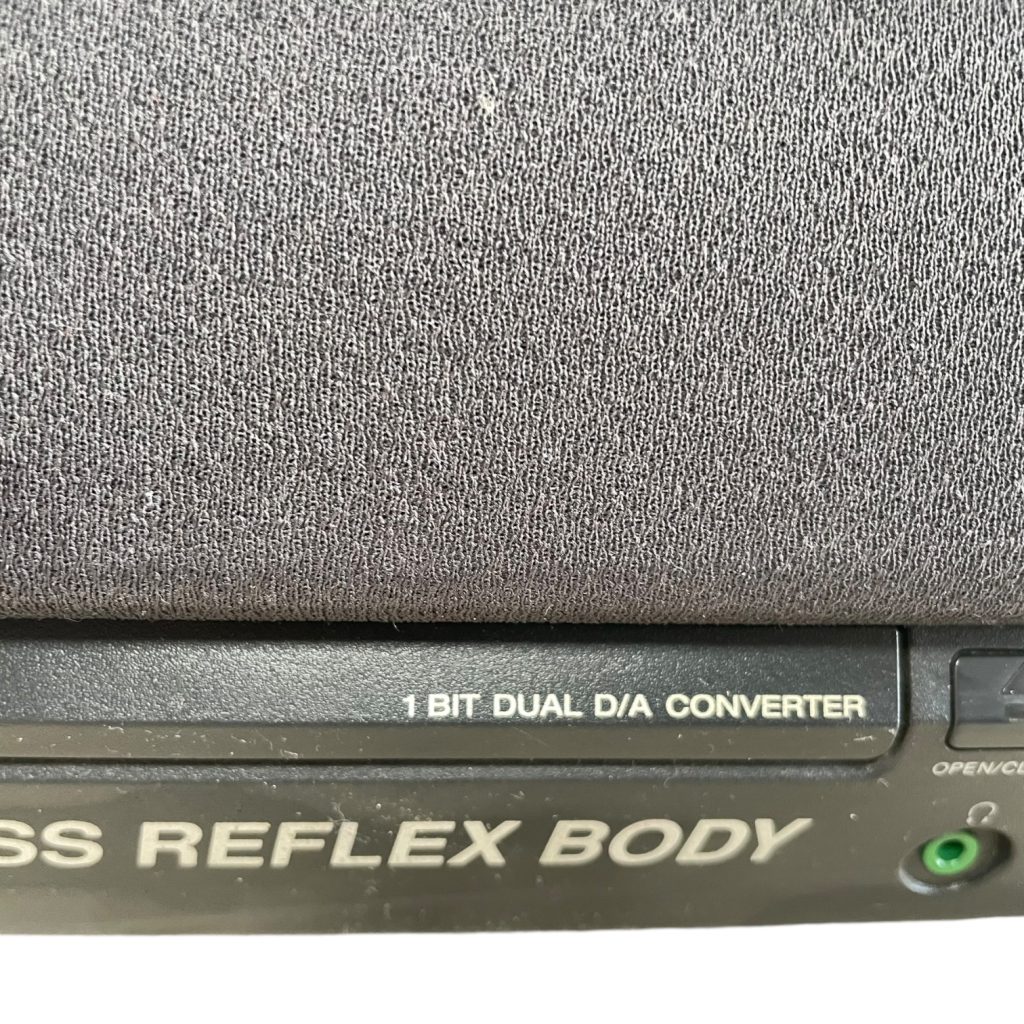 European Vintage Emporium