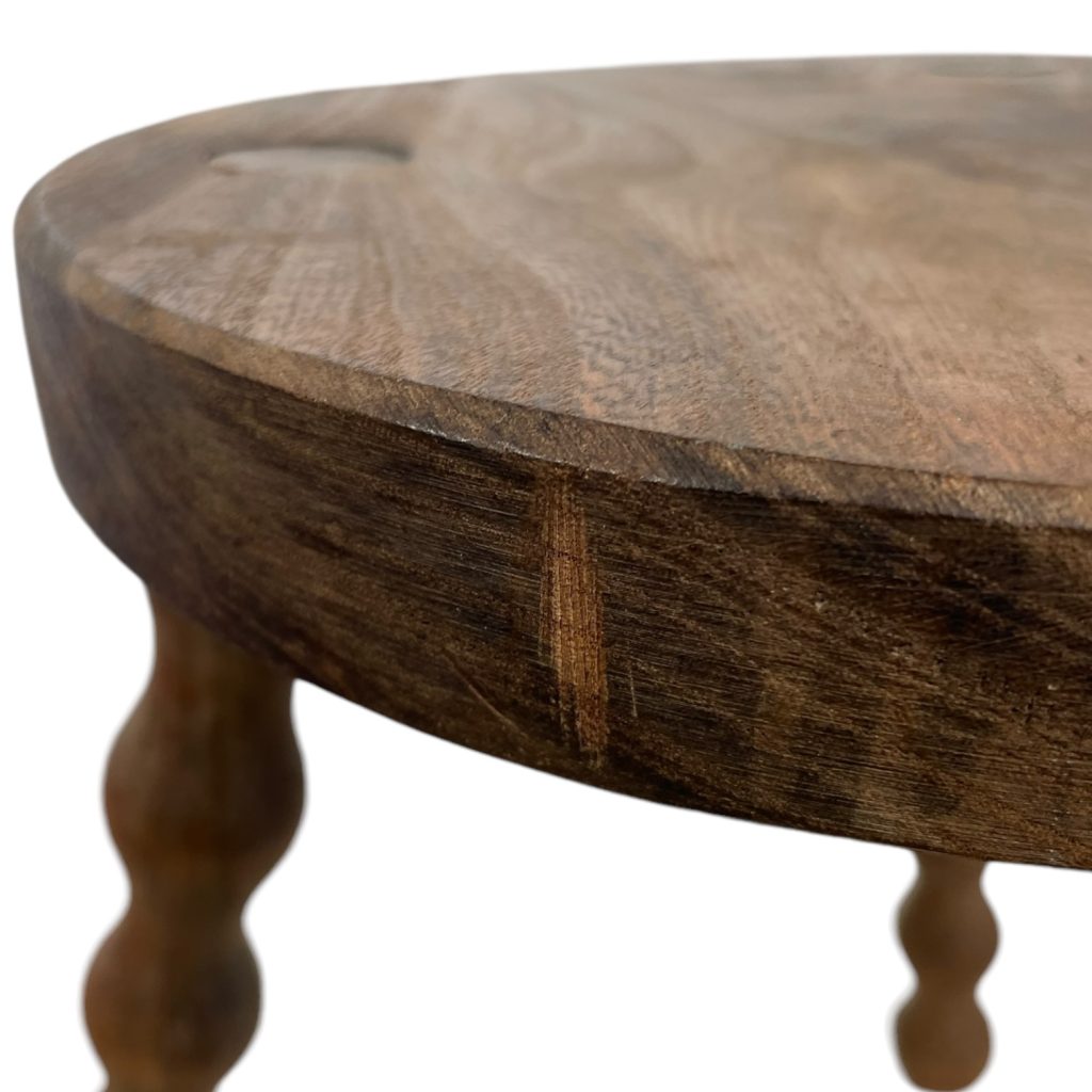 European Vintage Emporium