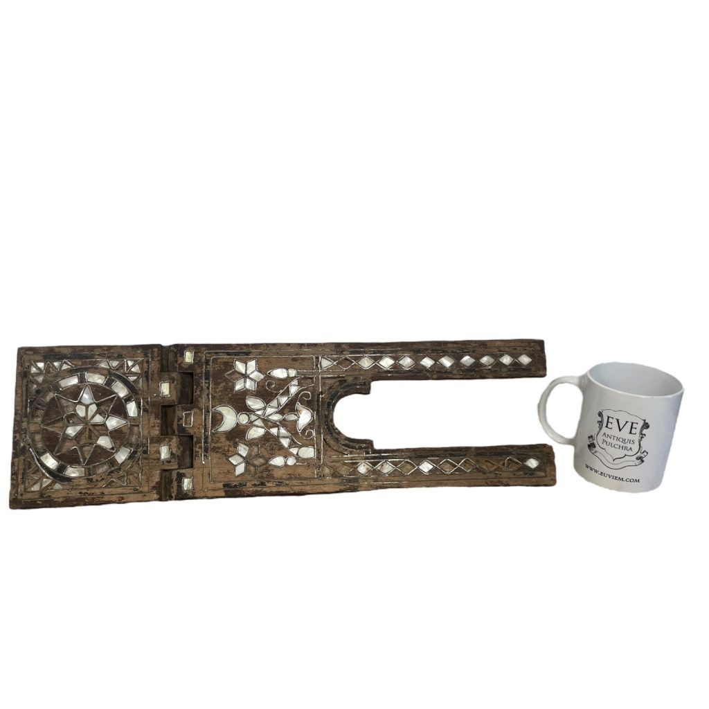 European Vintage Emporium