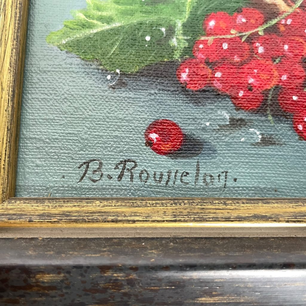 European Vintage Emporium