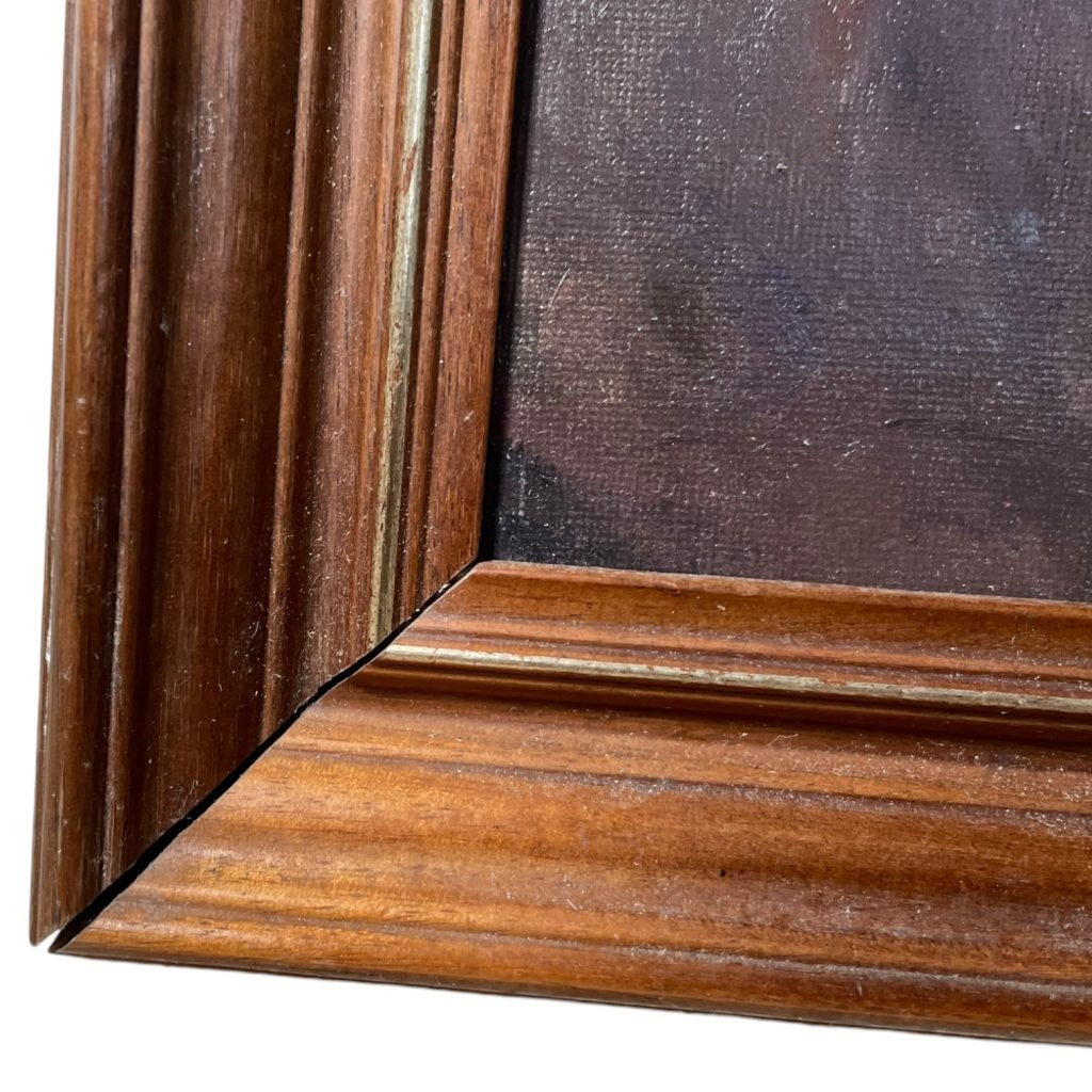 European Vintage Emporium