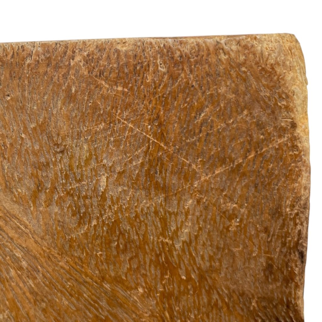 European Vintage Emporium