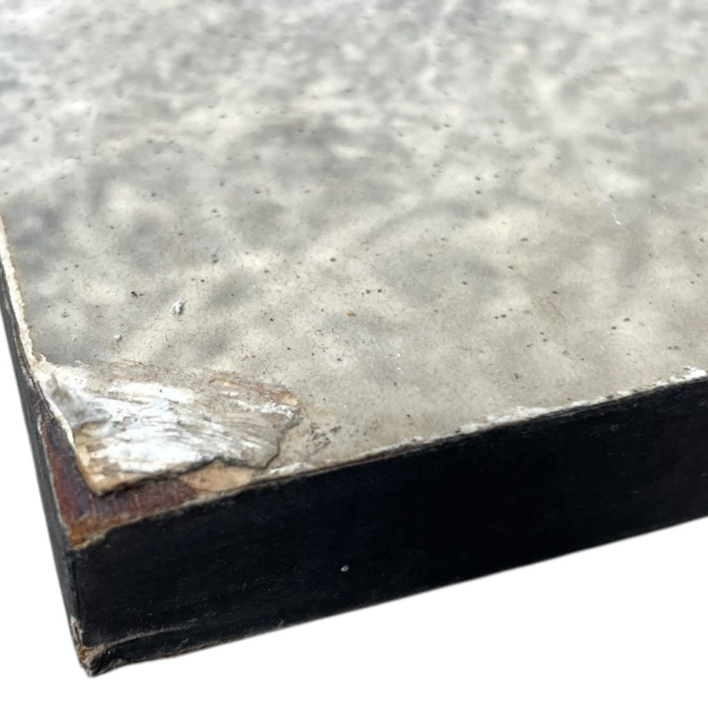 European Vintage Emporium