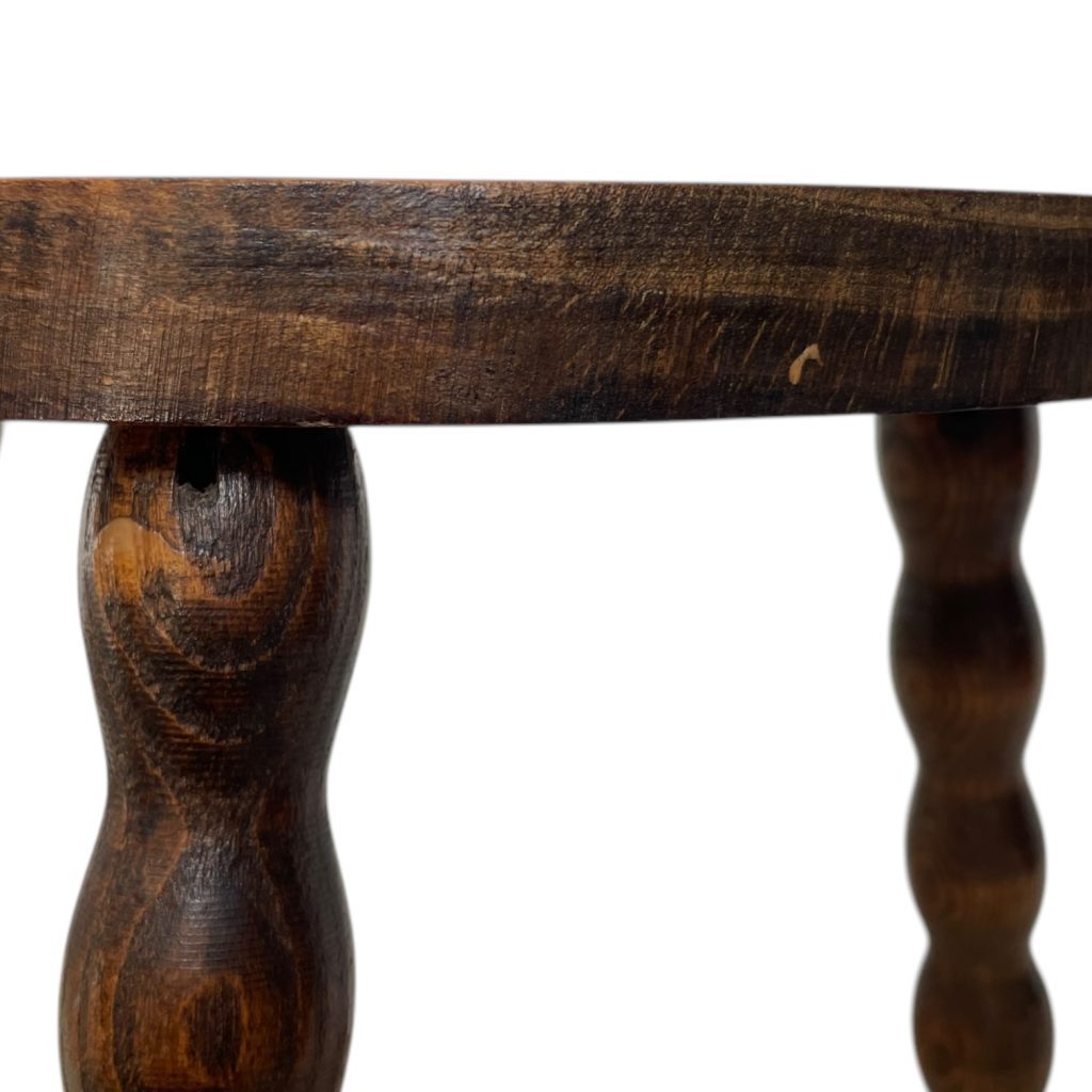 European Vintage Emporium