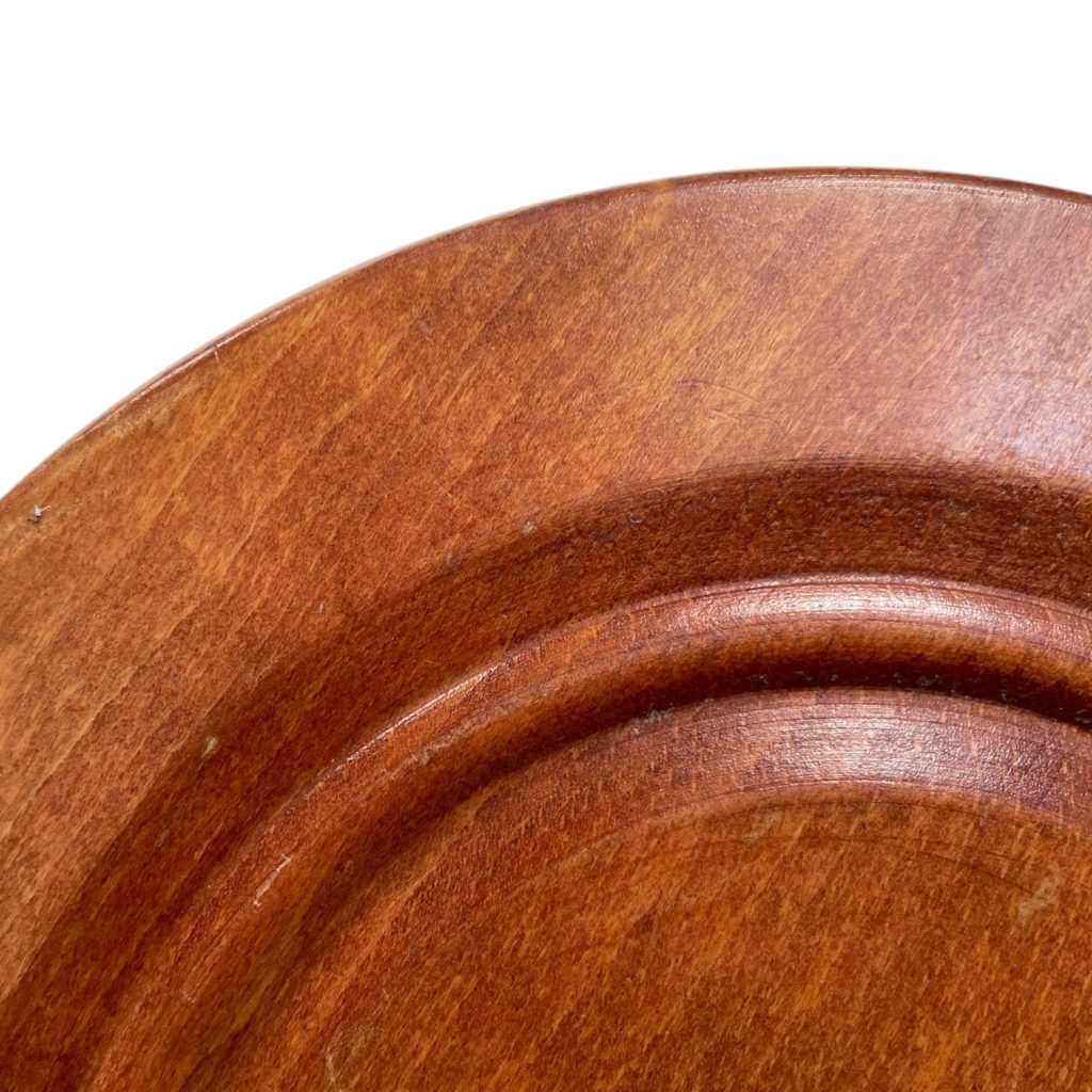 European Vintage Emporium