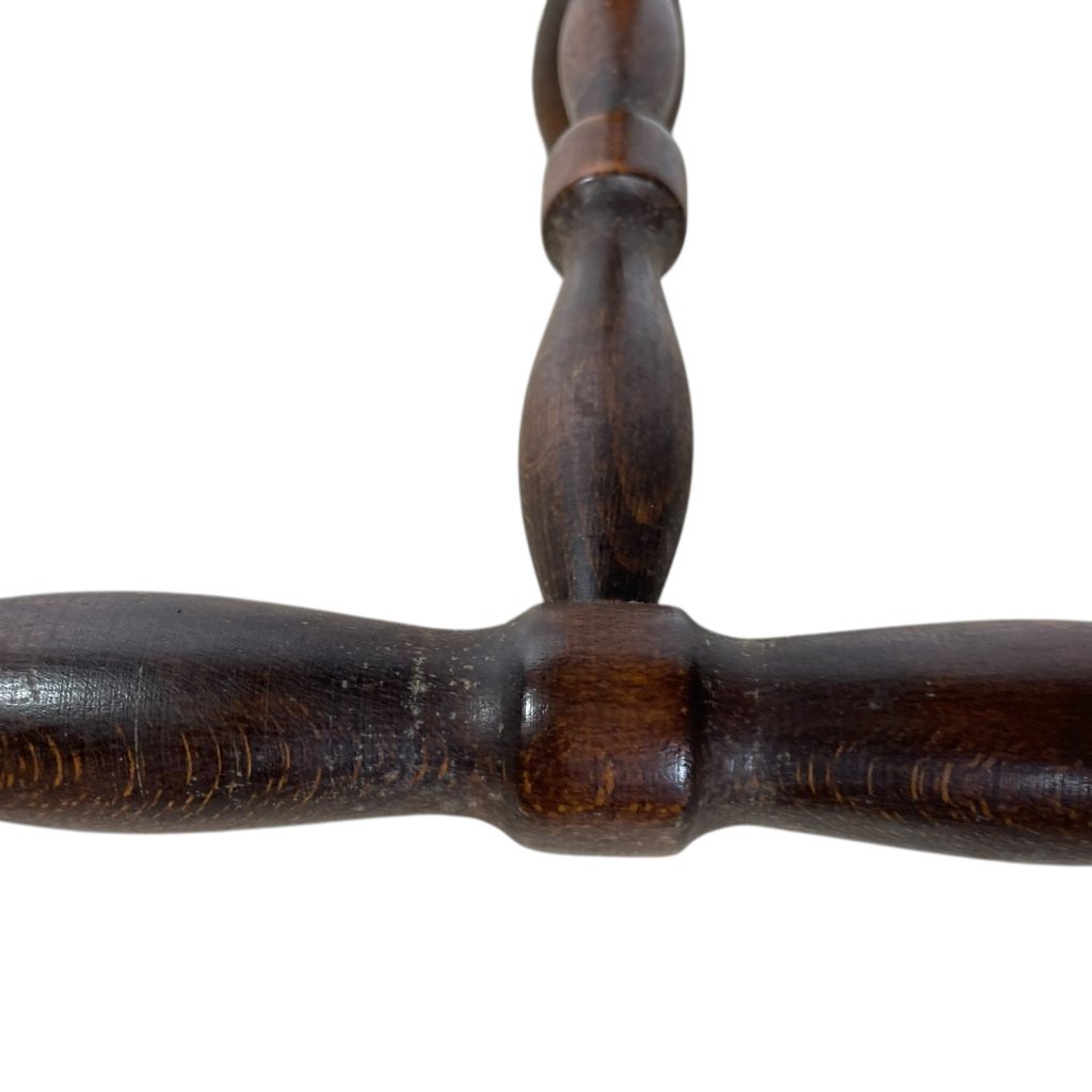 European Vintage Emporium