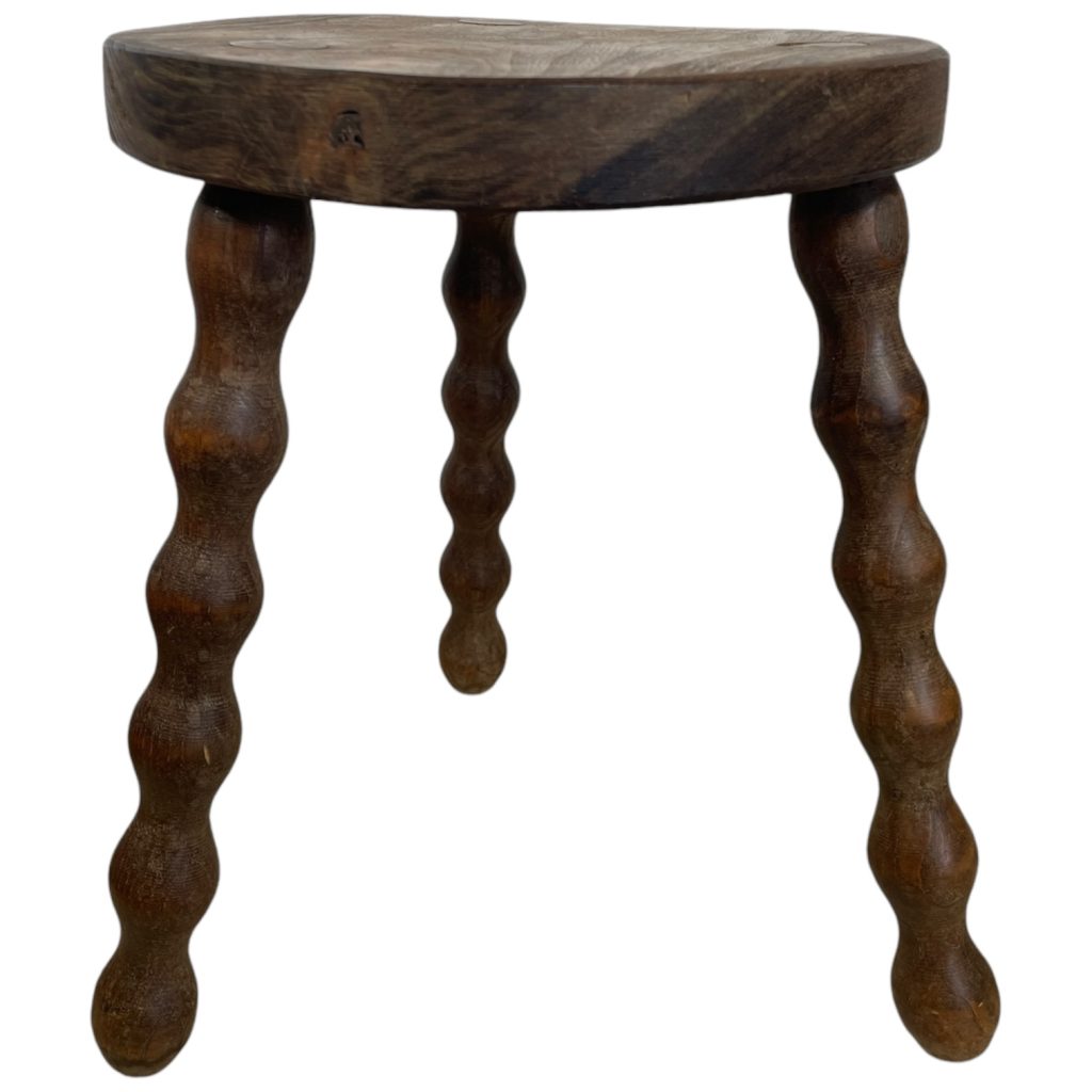 European Vintage Emporium