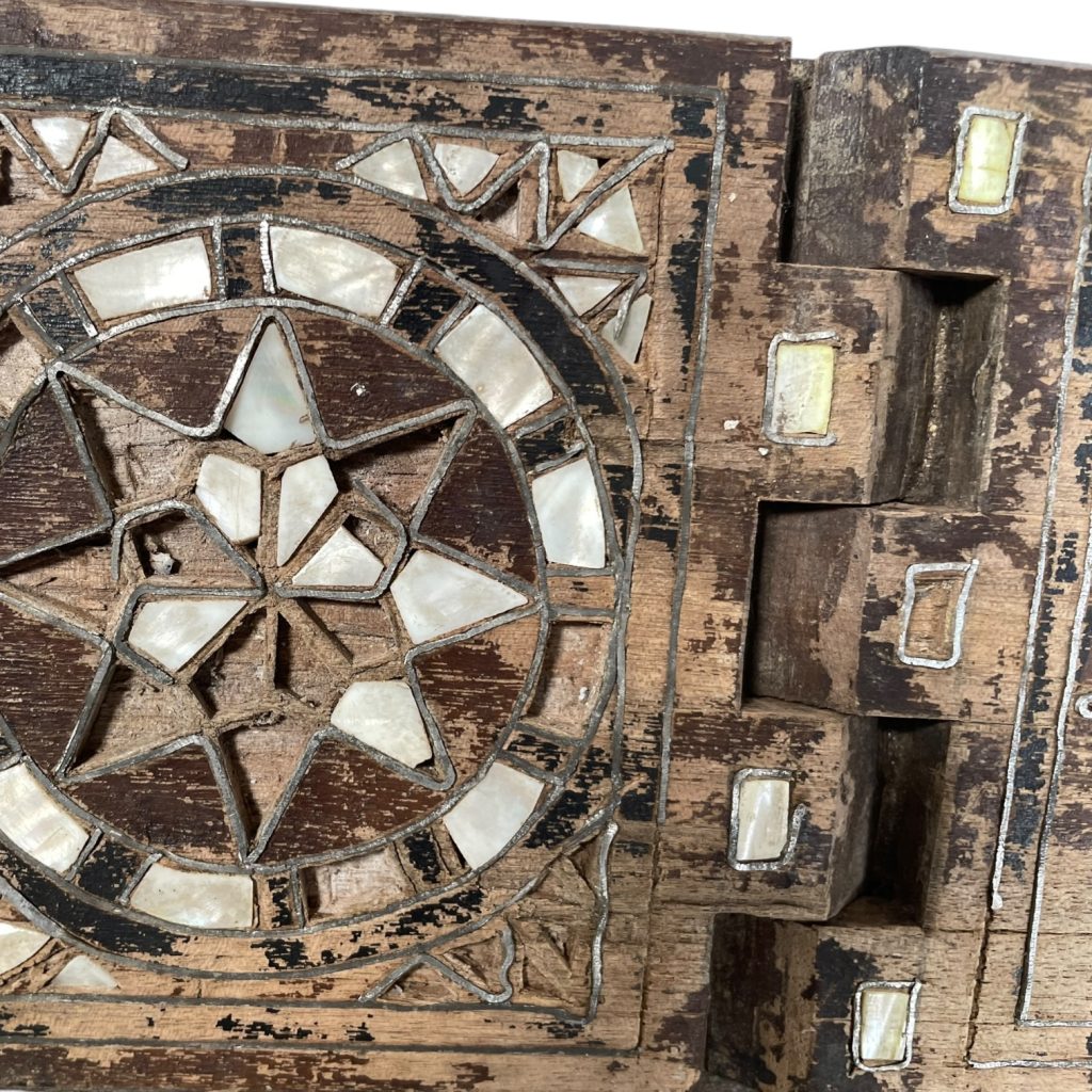 European Vintage Emporium