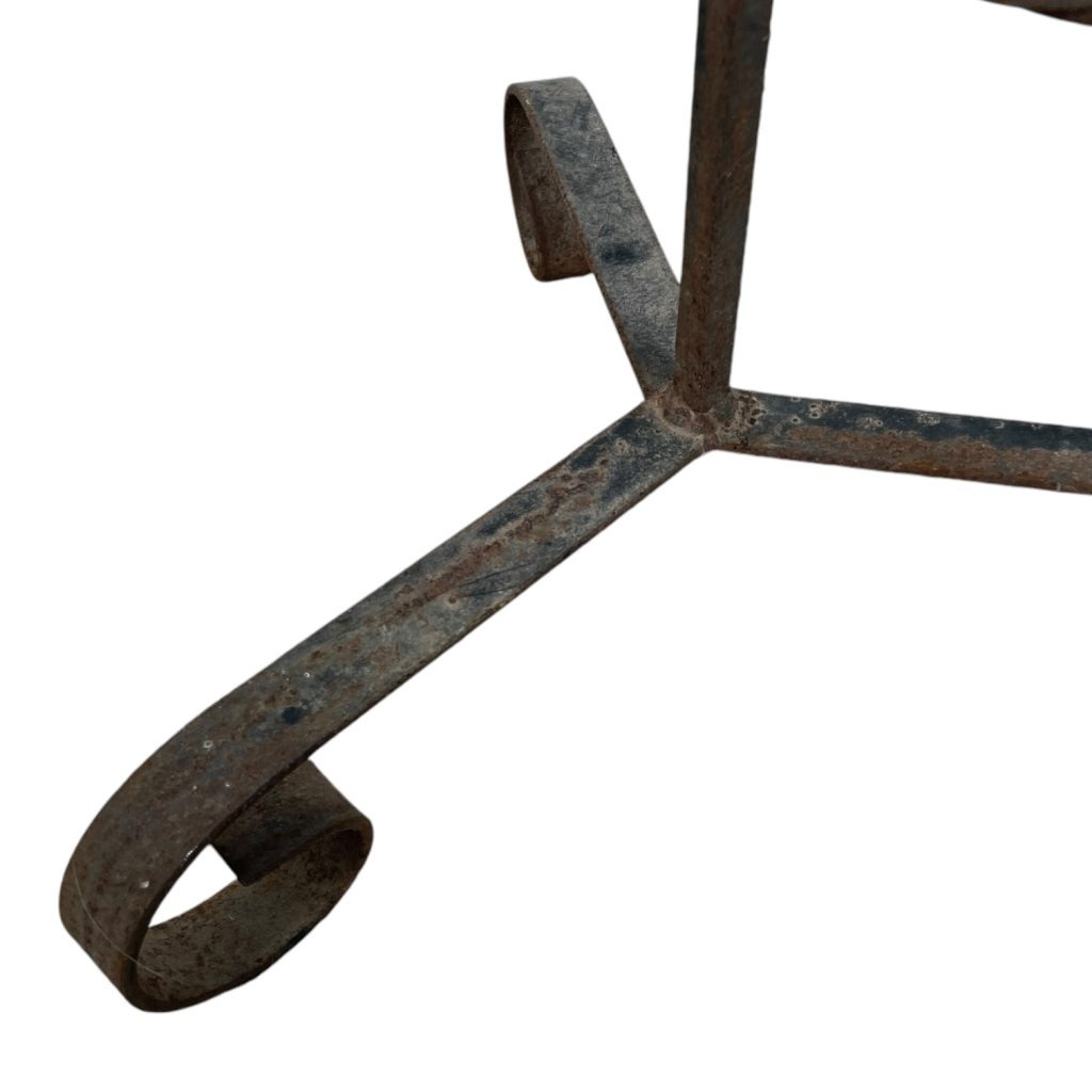 European Vintage Emporium