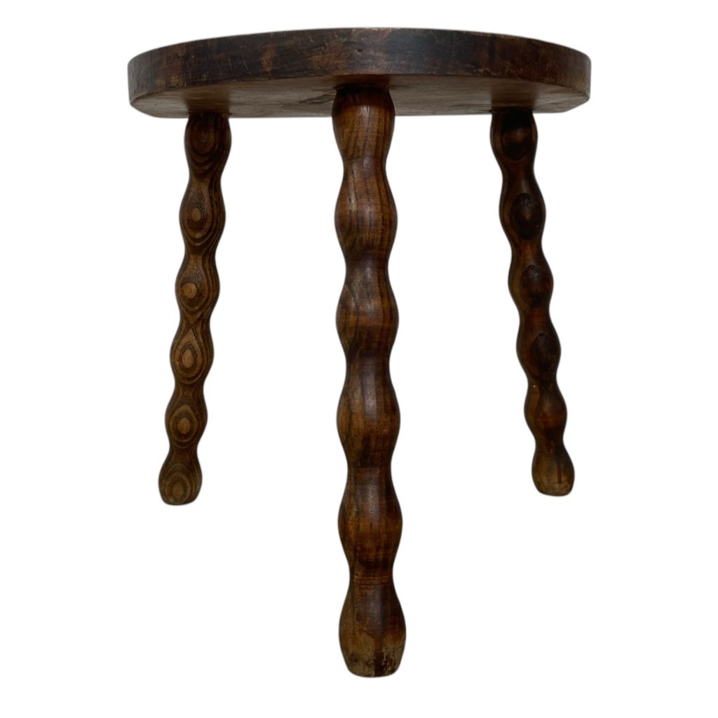 European Vintage Emporium