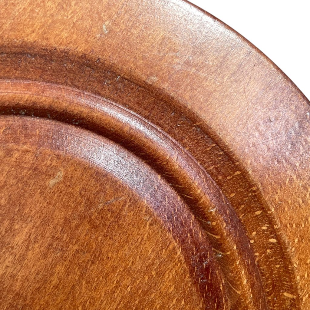 European Vintage Emporium