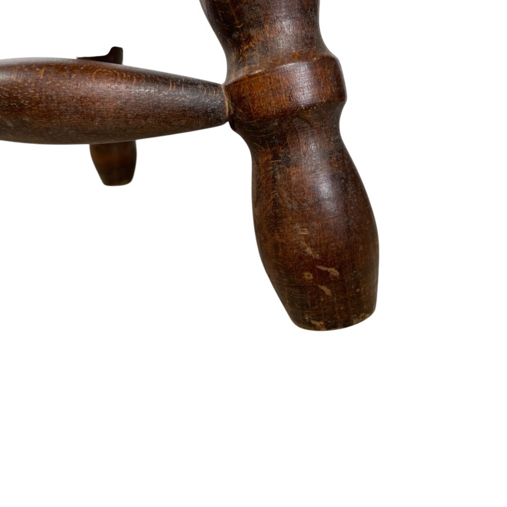 European Vintage Emporium