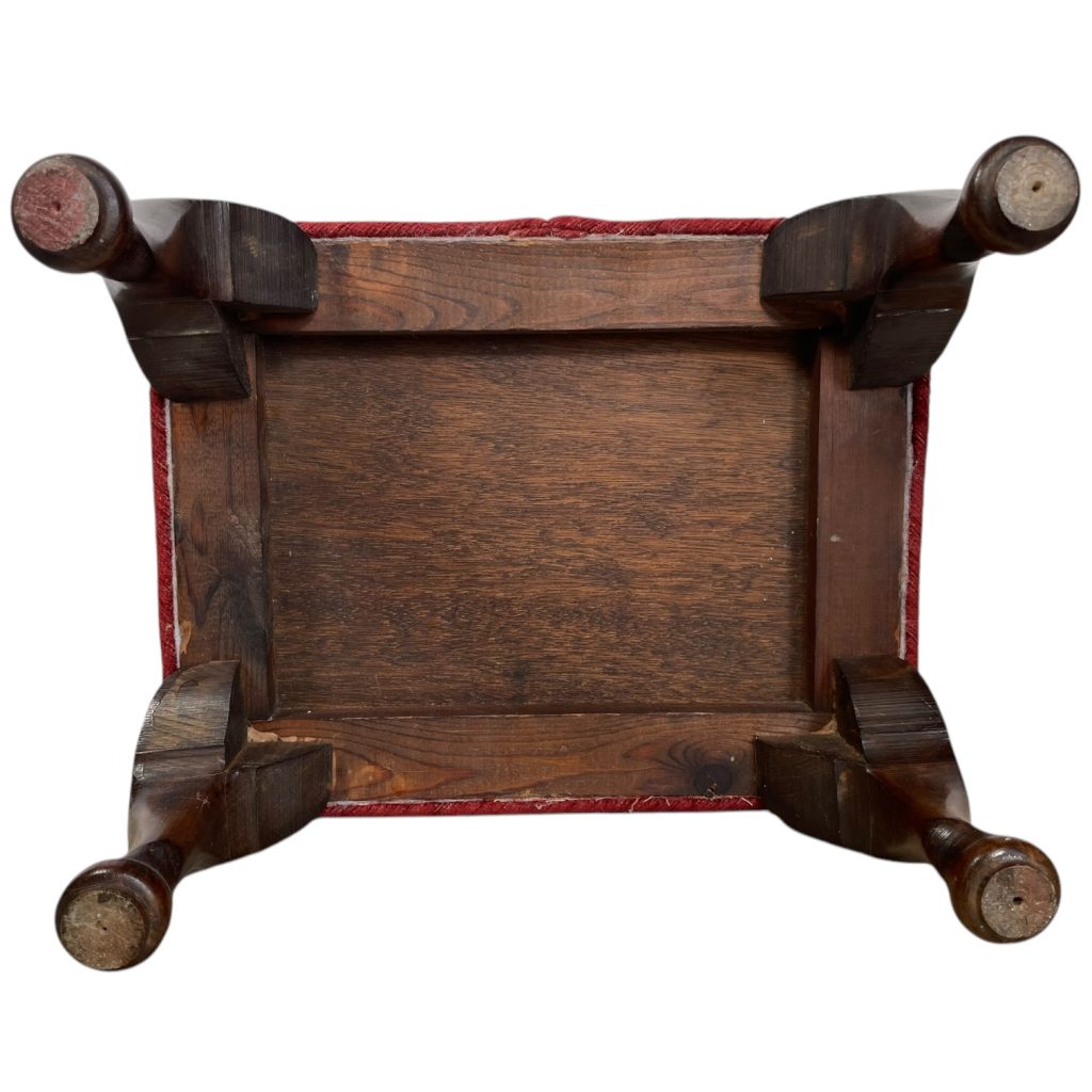 European Vintage Emporium