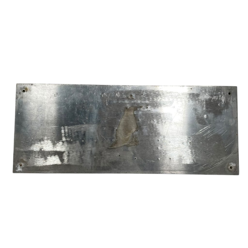 European Vintage Emporium