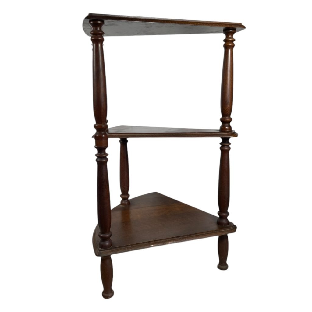 European Vintage Emporium