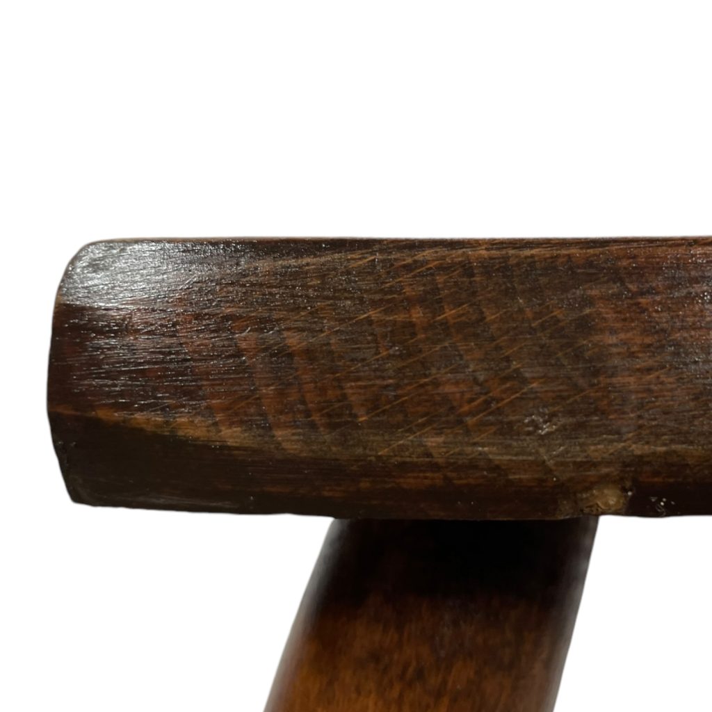 European Vintage Emporium