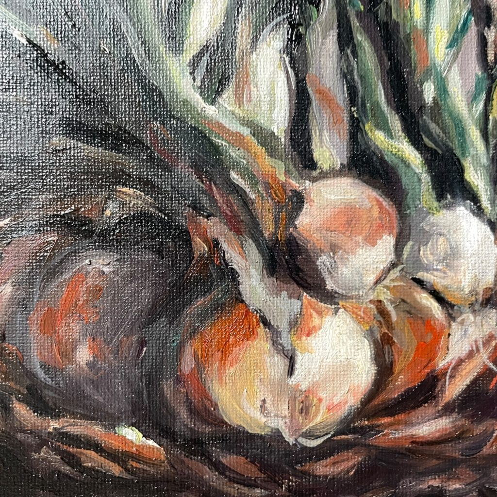 European Vintage Emporium