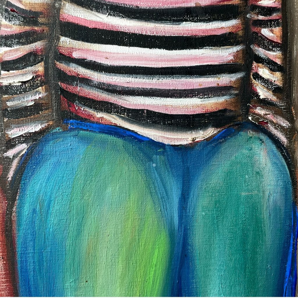 European Vintage Emporium