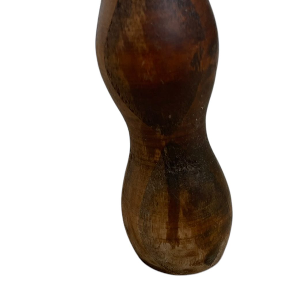 European Vintage Emporium