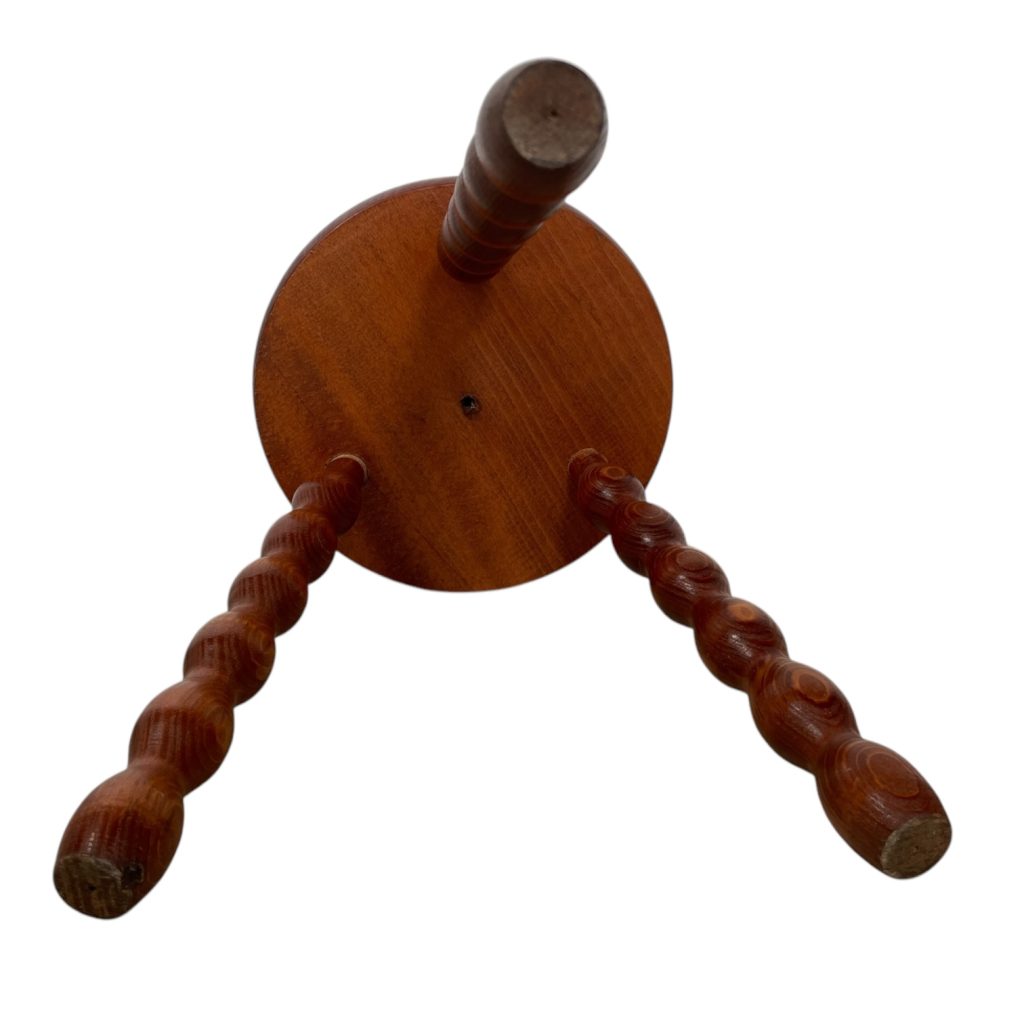 European Vintage Emporium