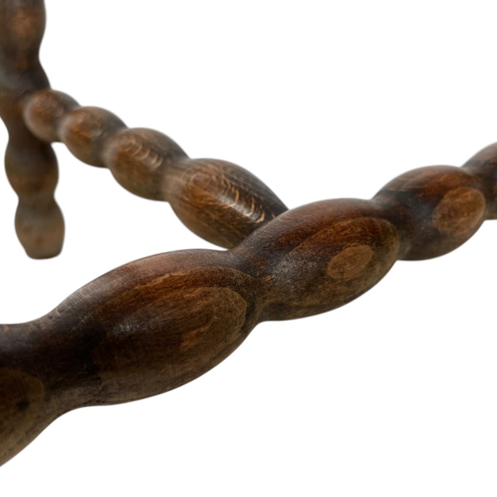 European Vintage Emporium