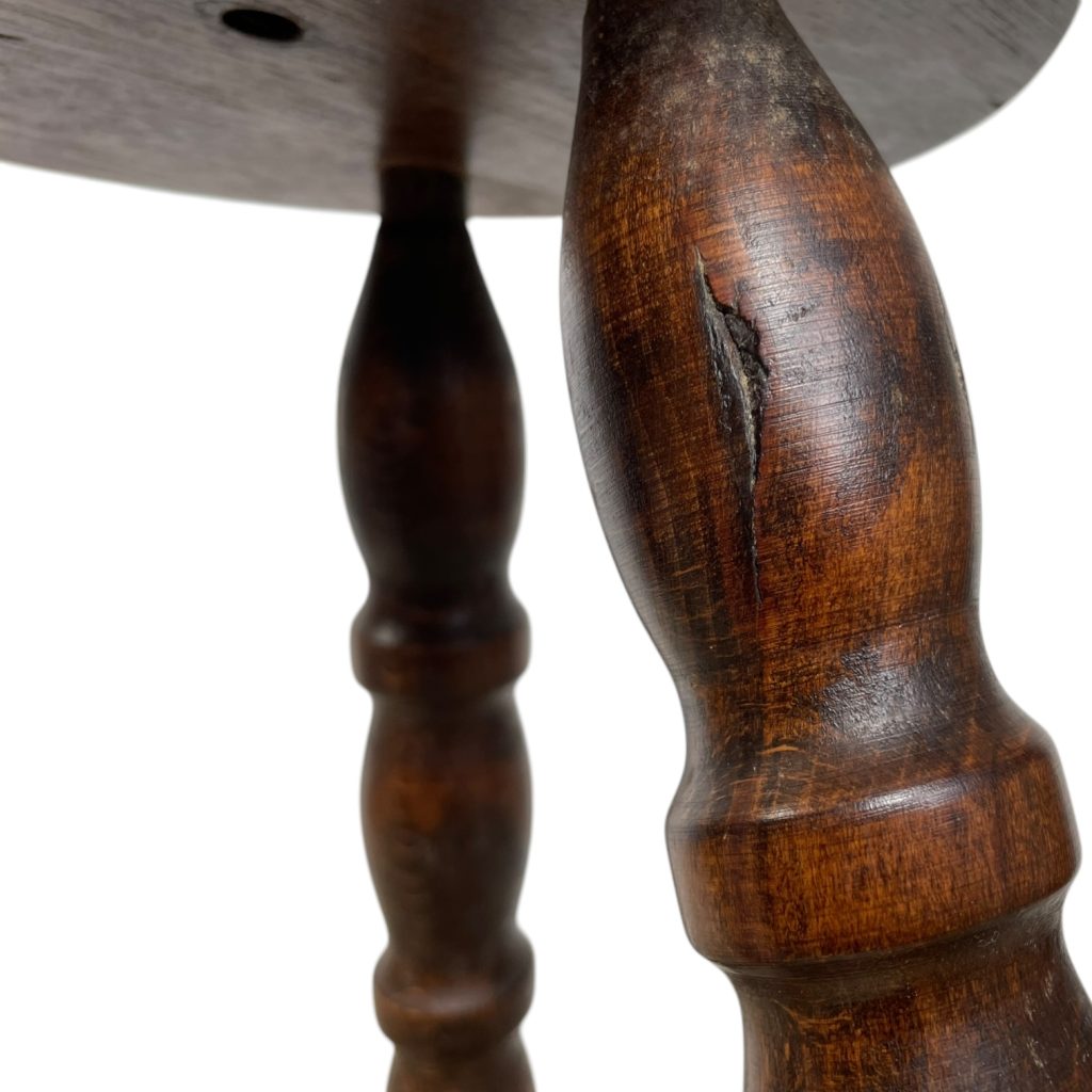 European Vintage Emporium