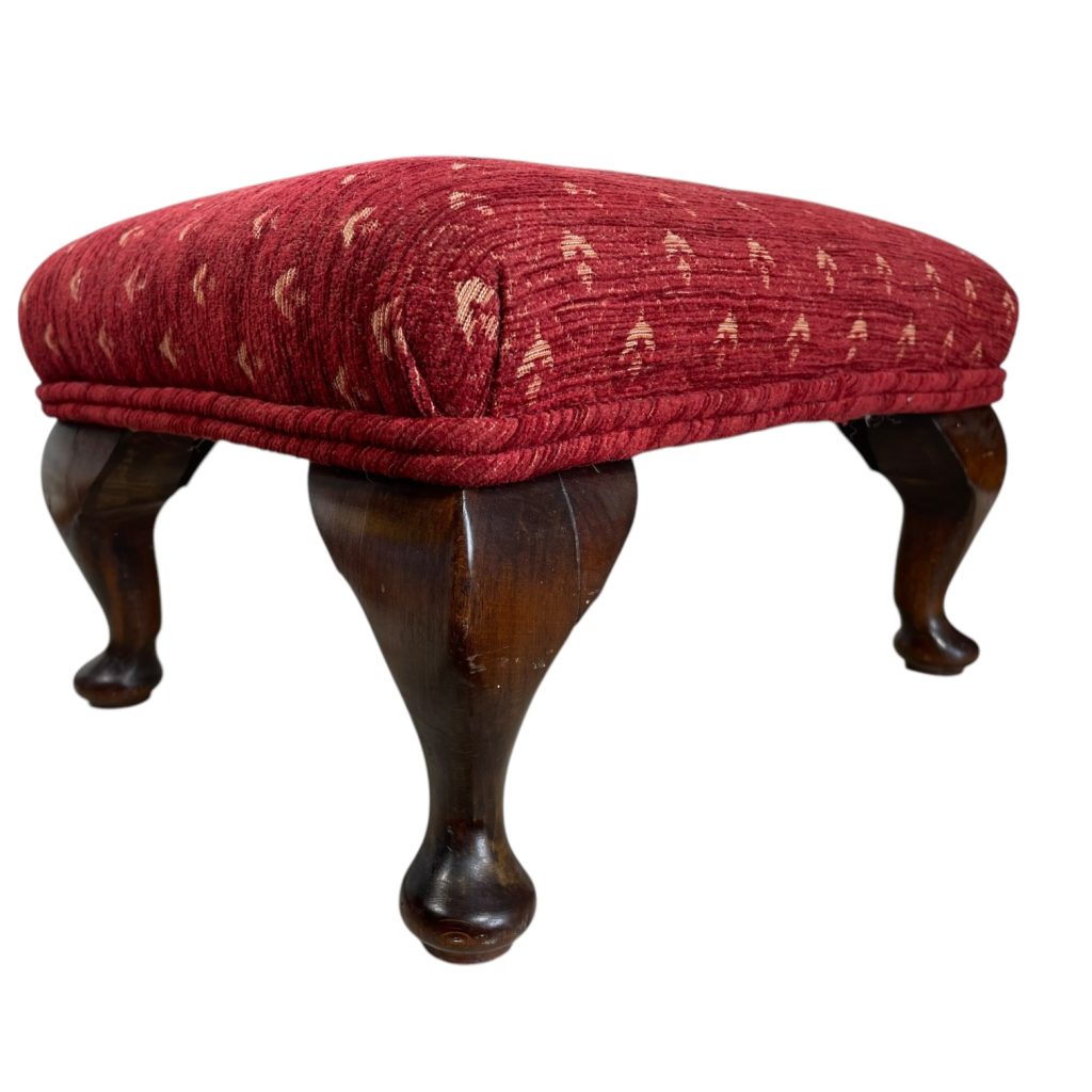 European Vintage Emporium