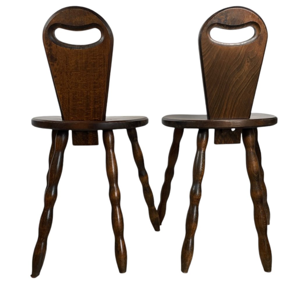 European Vintage Emporium
