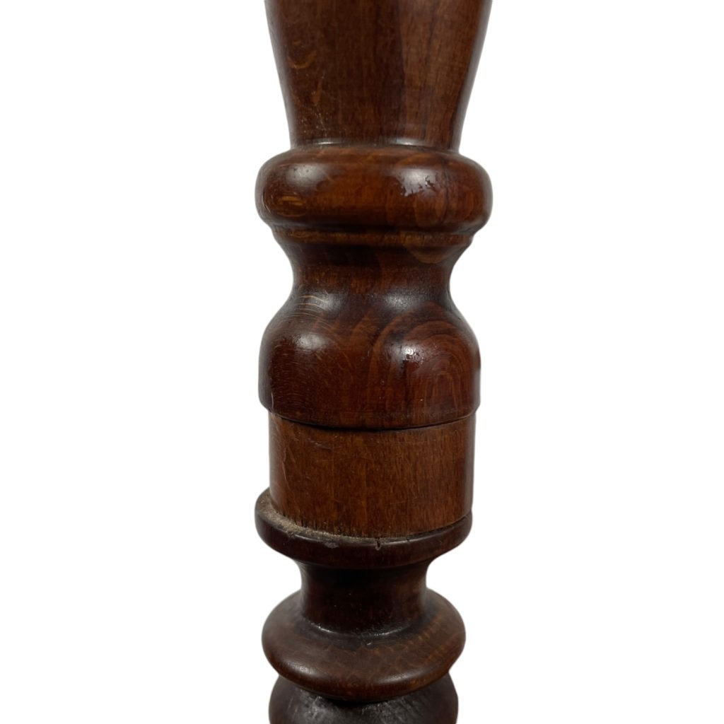 European Vintage Emporium