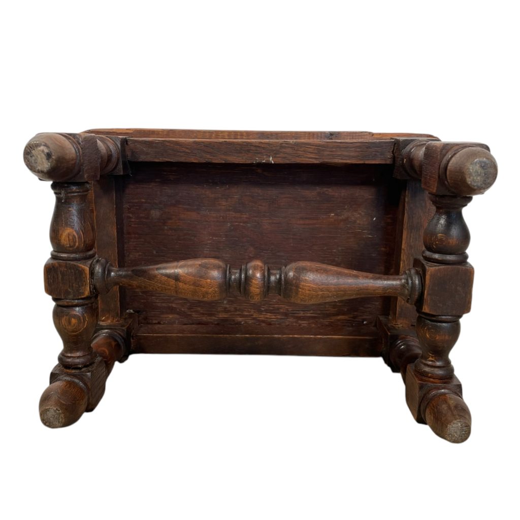 European Vintage Emporium