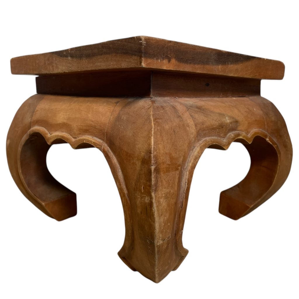 European Vintage Emporium