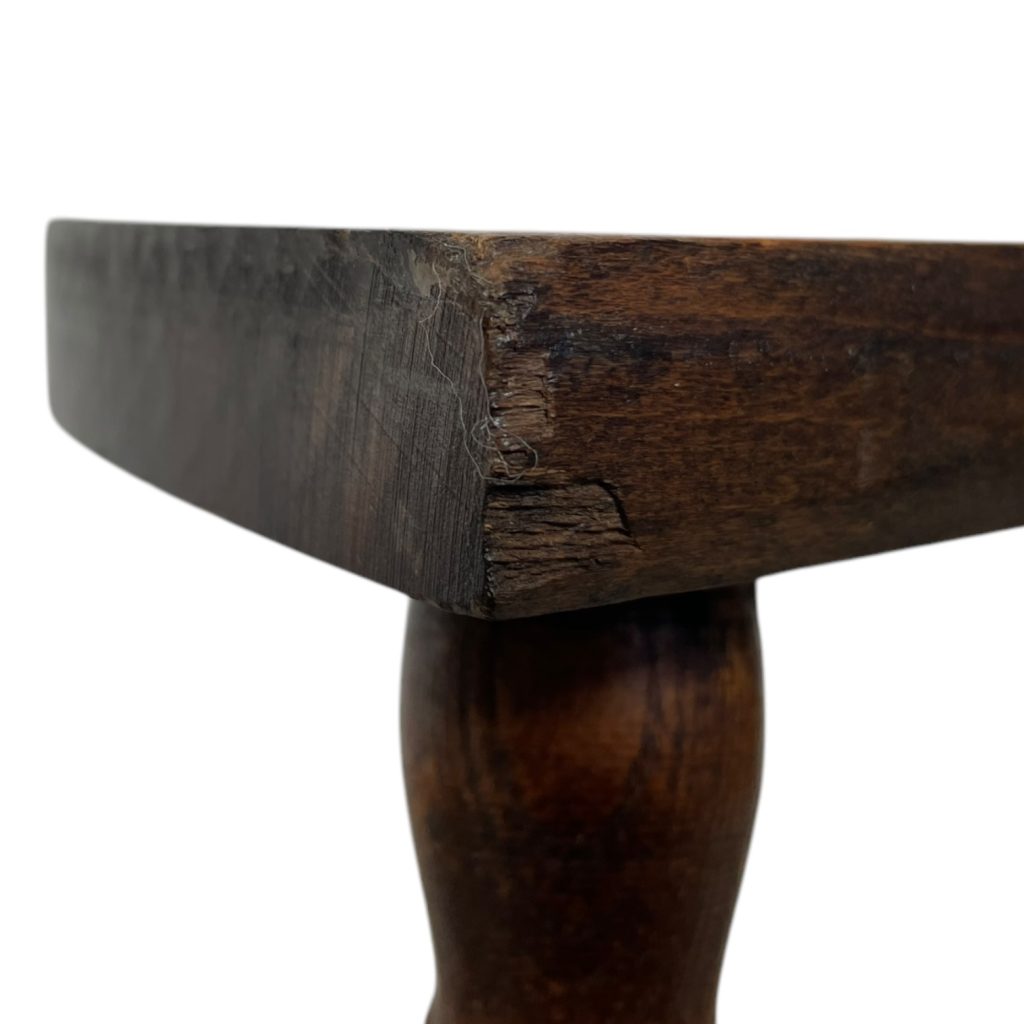 European Vintage Emporium