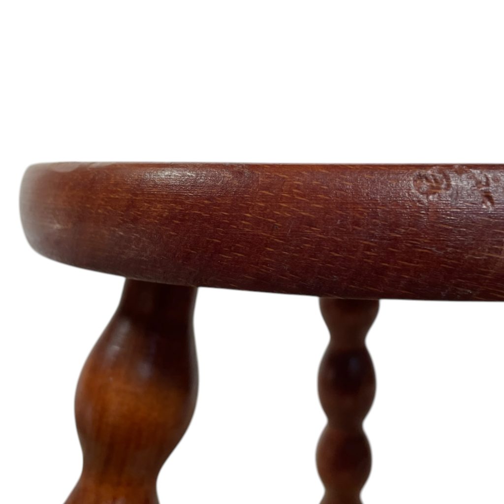 European Vintage Emporium