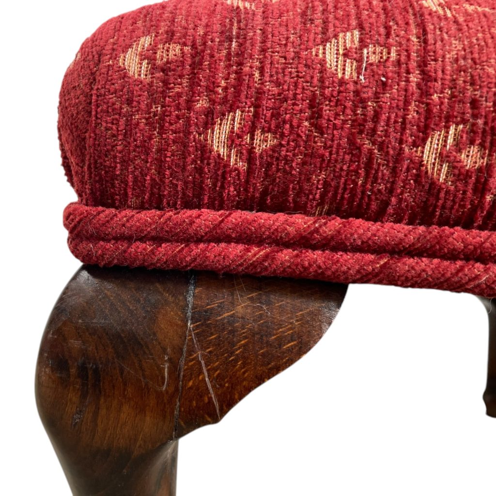 European Vintage Emporium