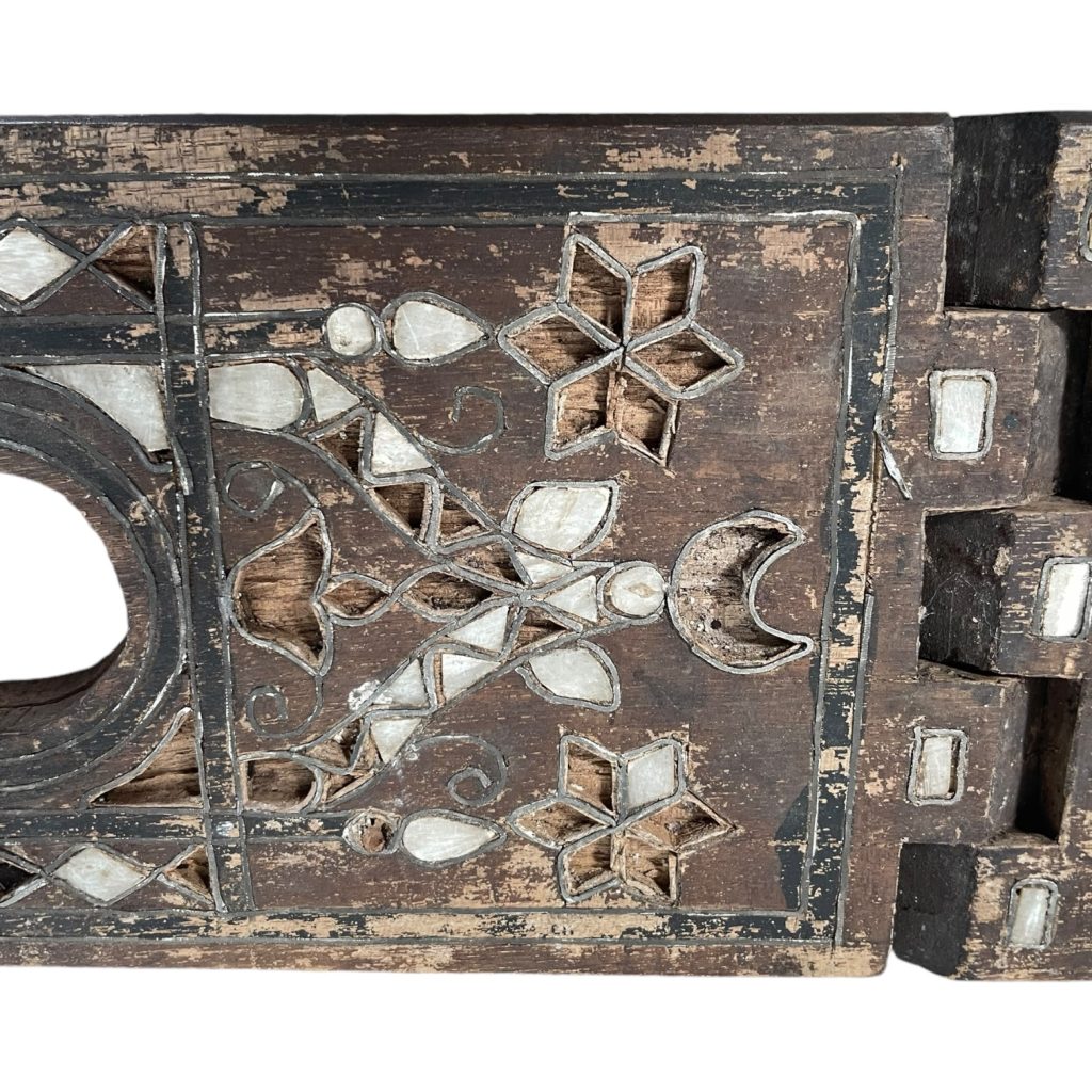 European Vintage Emporium