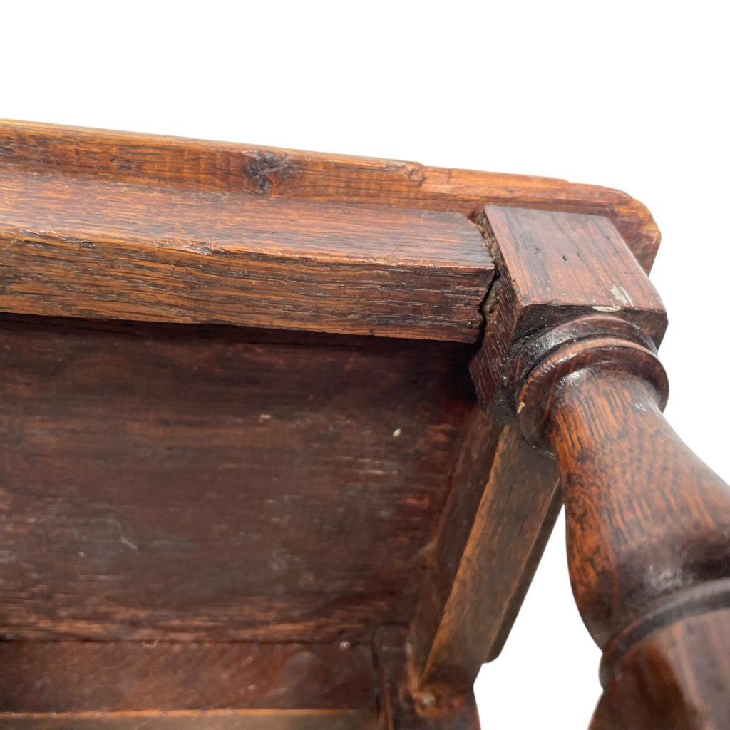 European Vintage Emporium